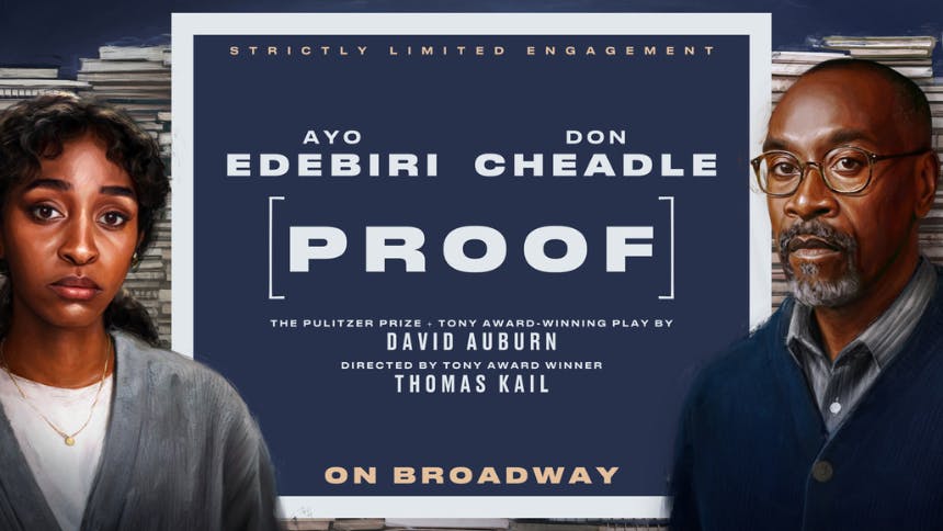 10 New Shows to Look Forward to in the New Year!