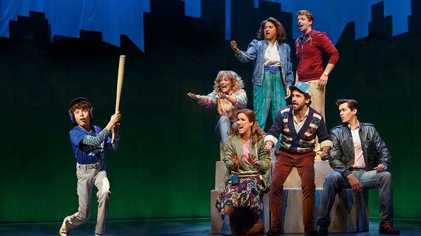 Five Reasons You CAN’T MISS Seeing Falsettos in Movie Theat…