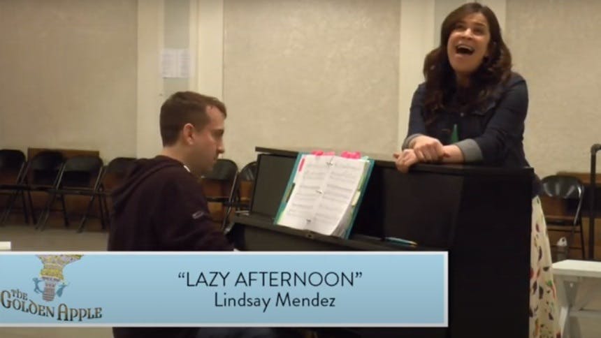 8 "Lazy Afternoon" Covers For Your Lazy Afternoon YouTube S…