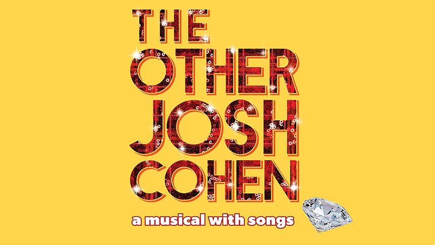 Exclusive! Get A First Listen as Jenn Colella, Sara Chase, …