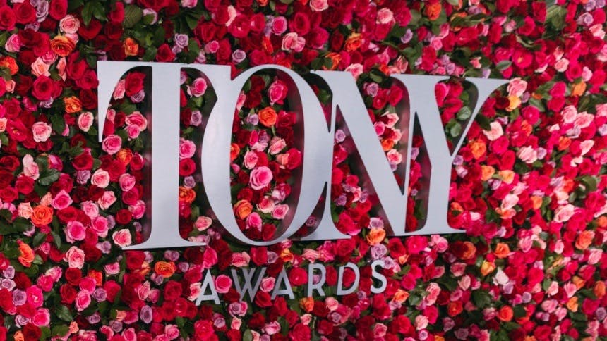 2020 Tony Nominations To Be Announced Virtually October 15t…