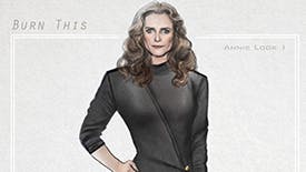 Clint Ramos Discusses Designing Keri Russell's '80s-Inspired Costumes for the First Revival of Broadway's Burn This
