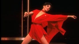 7 Liza Love Songs For A Love Letter To Liza Minnelli - 75th…