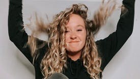 9 Videos (Not Enough!) by Newcomer Maggie Bera Impersonatin…