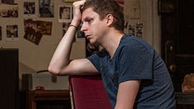 9 Ways We Are All Michael Cera in This Is Our Youth