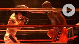 Secrets of the Ring Video: Here’s What You Never Knew About Rocky’s Big Fight