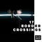 17 Border Crossings