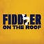 Fiddler on the Roof in Yiddish