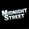 Midnight Street