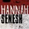 Hannah Senesh