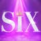 SIX