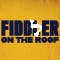 Fiddler on the Roof in Yiddish