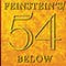 Feinstein's/54 Below