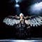 Angels In America