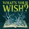 Thicket & Thistle’s What’s Your Wish?
