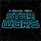 A Musical About Star Wars