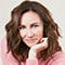 Laura Benanti in Concert - Annual Axelrod Gala