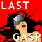 Last Gasp