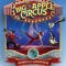 Big Apple Circus
