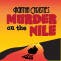 Agatha Christie’s Murder on the Nile