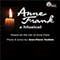Anne Frank a Musical
