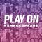 Play On Shakespeare Festival