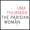 The Parisian Woman