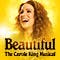 Beautiful: The Carole King Musical