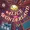 Alice in Wonderland the Musical