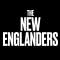 The New Englanders
