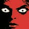 Radiotheatre's Children of the Night