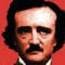 Radiotheatre Presents: The Edgar Allan Poe Festival