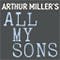 All My Sons