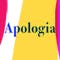 Apologia
