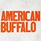 American Buffalo