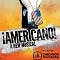 ¡Americano!