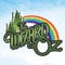 The Wizard of Oz