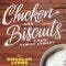 Chicken and Biscuits