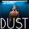 Dust