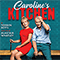 Caroline's Kitchen