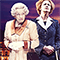 Handbagged