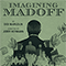 Imagining Madoff