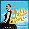 Julie Madly Deeply