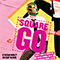 Square Go