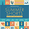 Summer Shorts - Series A