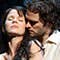 The Bridges Of Madison County