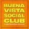 Buena Vista Social Club