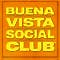 Buena Vista Social Club