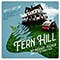 Fern Hill