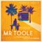 Mr. Toole